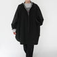 80s Reversible Jacket,Coat