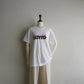 80s Printed T-shirt