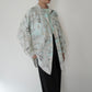 90s Printed Shirt