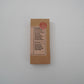 INCAUSA Breu Resin Incense Blends Palo Santo
