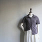 90s EURO Design Shirt