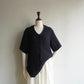 90s Design Top