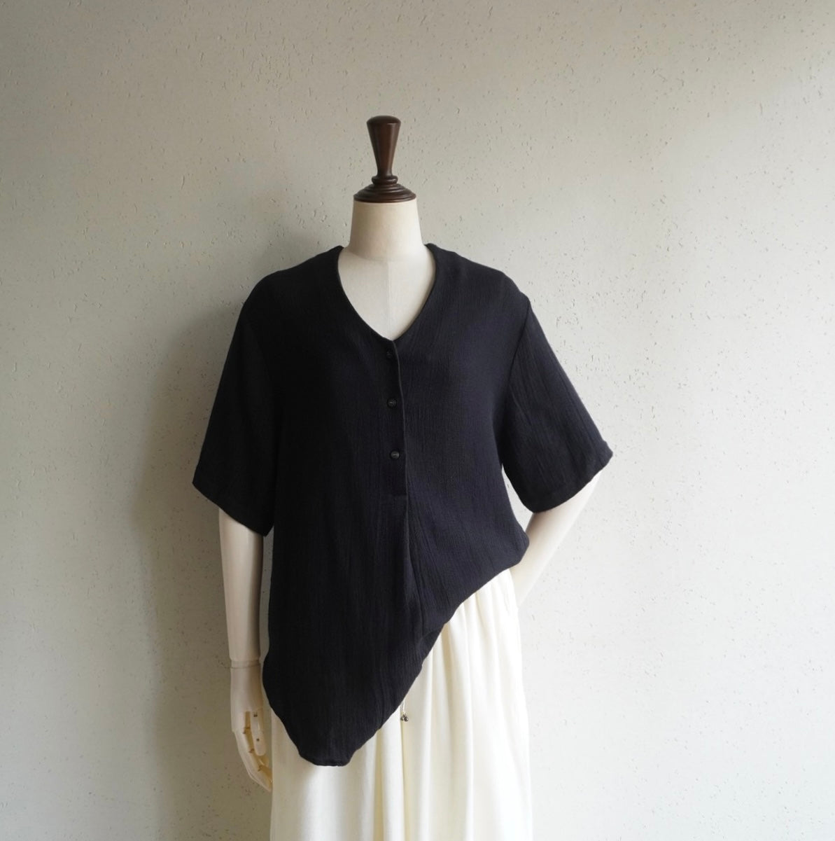 90s Design Top