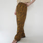 90s Pattern Pants