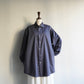 "Geoffrey Beene" Shirt