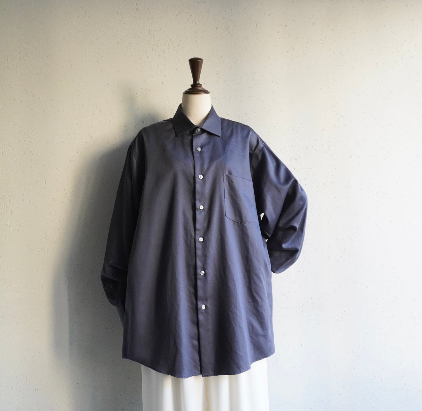 "Geoffrey Beene" Shirt