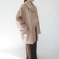 90s Light Jacket
