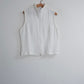 90s Zipped Top Made in USA