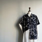 90s Printed Shirt