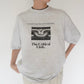 90s Printed T-shirt Made in USA
