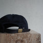 Embroidery Cap
