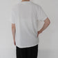 90s Printed T-shirt
