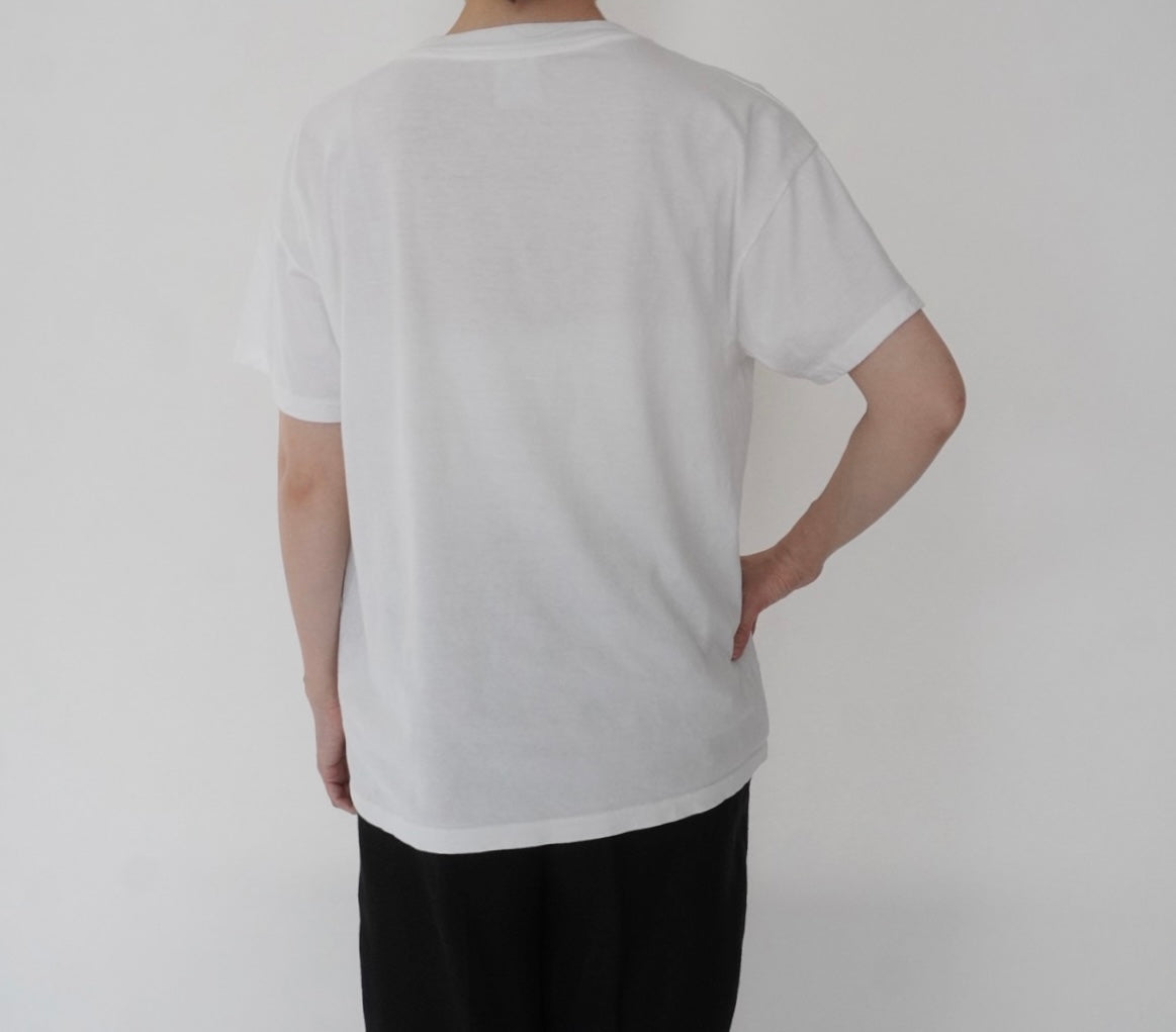 90s Printed T-shirt