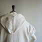 80s Design Cotton Top