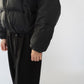 90s Down Jacket