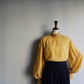 70s Dsign Blouse