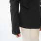 90s Design Jacket Made in USA
