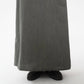 80s Wrap Skirt Made in Italy