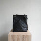 90s “CHANEL” Bag Made in France