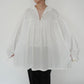 80s Cotton Tunic