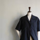90s Black Shirt
