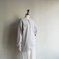 90s Long Sleeves T-shirt