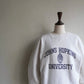 80s ”Champion” REVERSE WEAVE Made in USA