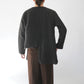 80s Design Jacket
