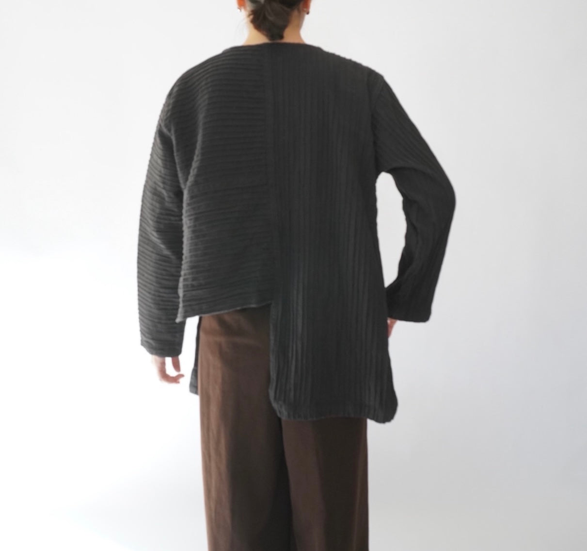 80s Design Jacket