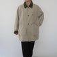" LL Bean " Hunting Jacket