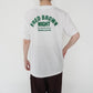 90s Printed T-shirt Made in USA