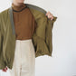 90s EURO Design Jacket