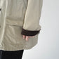 90s Design Jacket