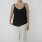 90s Camisole Top Made in USA