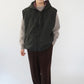 90s EURO Design  Vest