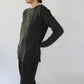 90s EURO Design Top