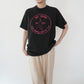 90s Printed T-shirt Made in USA