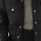 90s Boxy Light Jacket