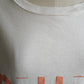 90s Printed T-shirt BUM