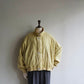 80s EURO Jacket