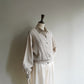 80s EURO Design  Light Jacket