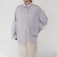 90s "Diane von Furstenberg"  Shirt