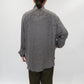 80s EURO Design Blouse