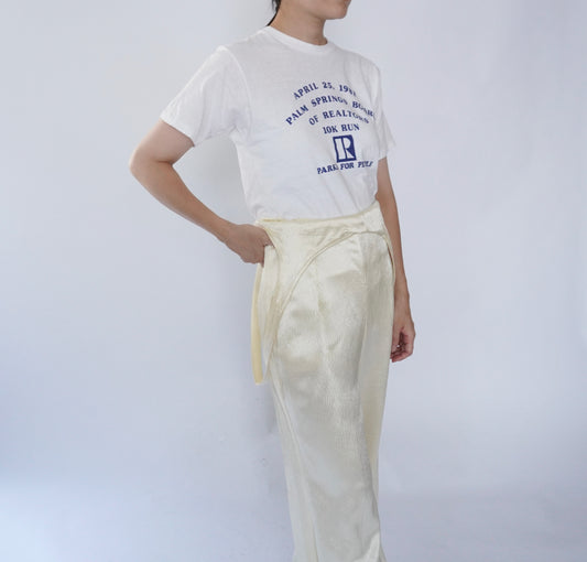 80s Printed T-shirt