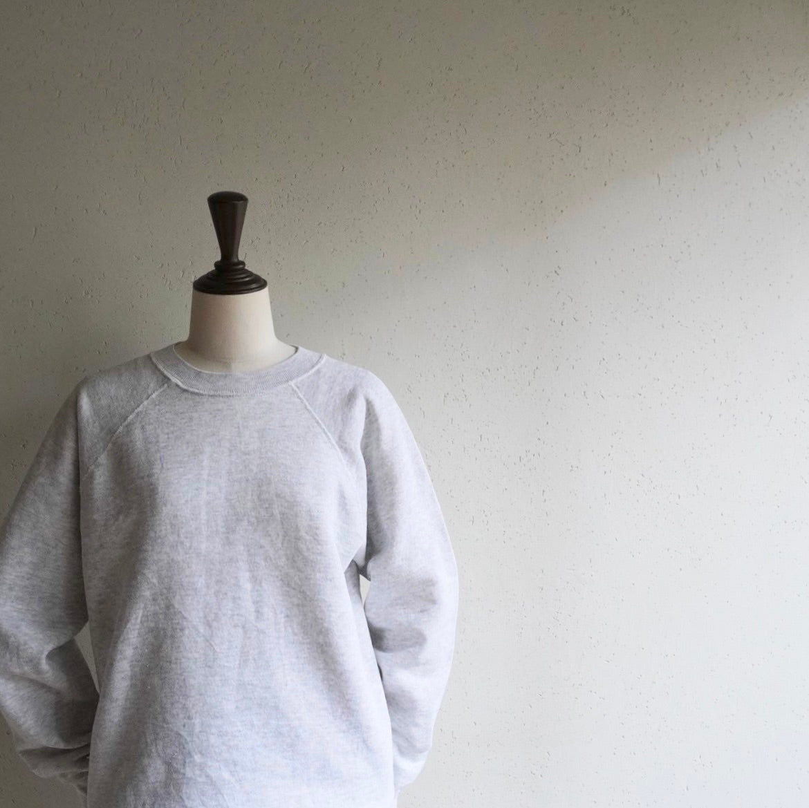 90s Sweater Made in USA