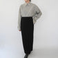 "Geoffrey Beene" Pattern Shirt
