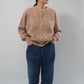 90s Knit Cardigan Made in Italy