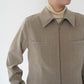 90s Light Jacket