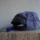 Embroidery Cap