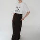 90s Printed T-shirt Made in USA